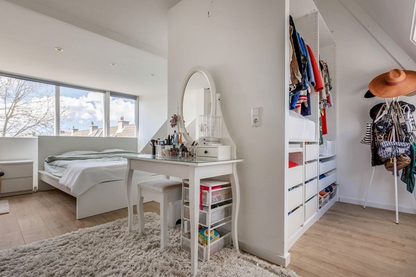 Medium property photo - Roosterbos 5, 2134 EV Hoofddorp